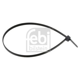febi bilstein 07029 Cable Tie pack of one 