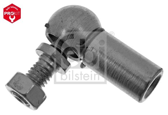 FEBI BILSTEIN Bosch-Mahle Turbo NEW Tie Rod 07041 buy