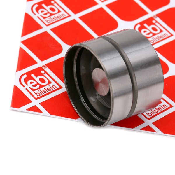 FEBI BILSTEIN Hydrauliska Lyftare VW,AUDI,SKODA 07060 050109309,050109309A,050109309H Ventillyftare,Ventiltryckare,Vevtapp,Vevtapp / vetilllyftare