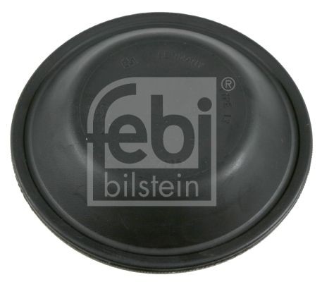 07095 FEBI BILSTEIN Membran, Membranbremszylinder für TERBERG-BENSCHOP online bestellen
