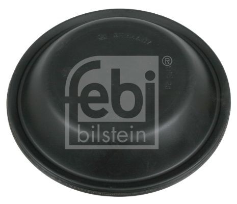 07097 FEBI BILSTEIN Membran, Membranbremszylinder für VW online bestellen