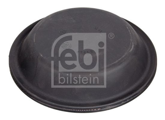 07098 FEBI BILSTEIN Membran, Membranbremszylinder für VW online bestellen