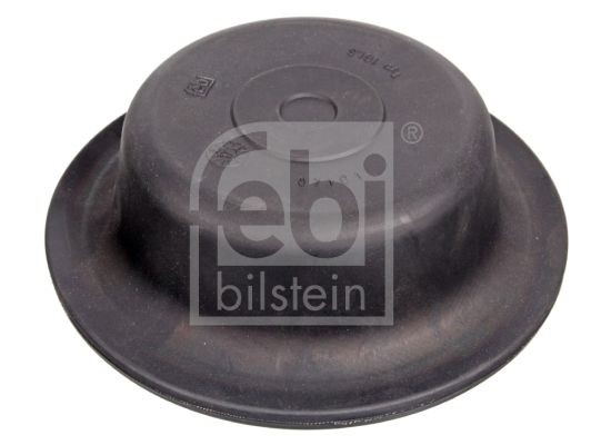 07101 FEBI BILSTEIN Membran, Membranbremszylinder für VW online bestellen