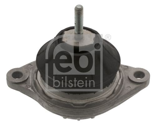 Great value for money - FEBI BILSTEIN Engine mount 07171