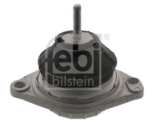 Audi CABRIOLET Engine mount FEBI BILSTEIN 07175 cheap