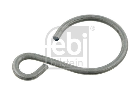 FEBI BILSTEIN Circlip, brake anchor pin 07275 buy