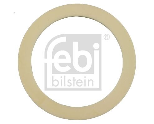 FEBI BILSTEIN 104 x 2,5 mm, Kunststoff Dichtring 07305 kaufen
