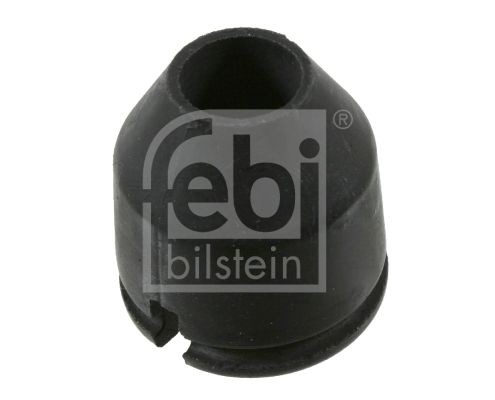 FEBI BILSTEIN 07411 Rubber Buffer, suspension Front Axle