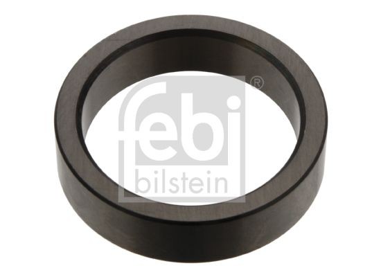 FEBI BILSTEIN Ring Gear, crankshaft 07462 buy