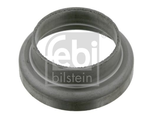 FEBI BILSTEIN 07480 Repair Kit, brake camshaft 81.50308-0014