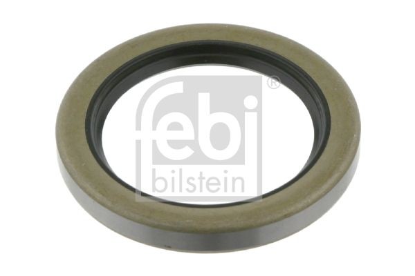 FEBI BILSTEIN Seal, brake camshaft 07481 buy