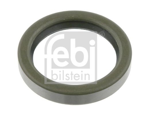 FEBI BILSTEIN Seal, brake camshaft 07482 buy