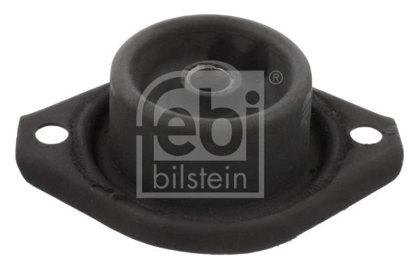 Great value for money - FEBI BILSTEIN Mounting, automatic transmission 07612