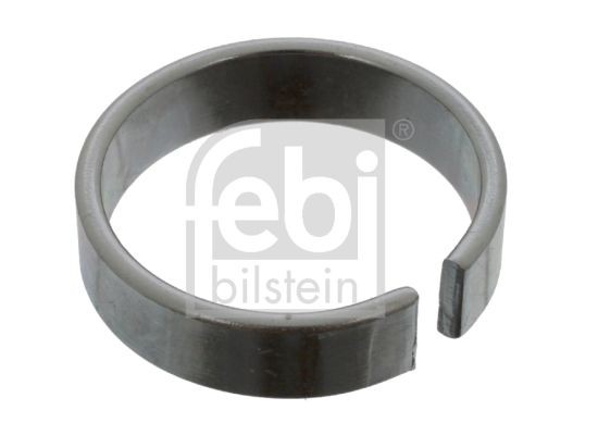 FEBI BILSTEIN Centering Ring, rim 07636 buy