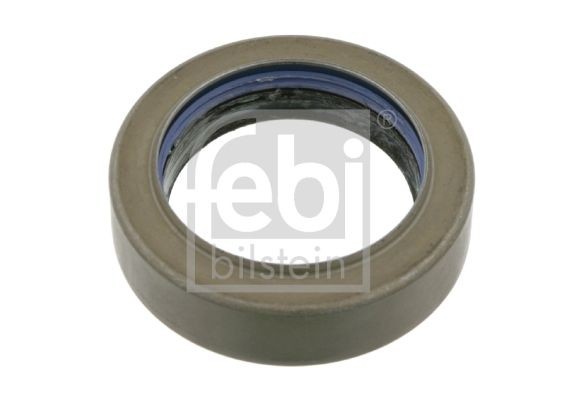 FEBI BILSTEIN Seal, drive shaft 07653 buy