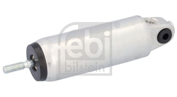 FEBI BILSTEIN Slave Cylinder, engine brake 07656 buy