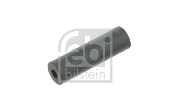 Sealing Cap, fuel overflow FEBI BILSTEIN 07669 - Mercedes 123-Series Pipes and hoses spare parts order