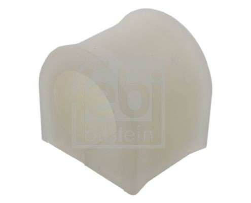 FEBI BILSTEIN Front Axle, inner, Plastic, 40 mm x 50 mm Ø: 50mm, Inner Diameter: 40mm Stabiliser mounting 07694 buy