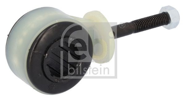 FEBI BILSTEIN Drop link rear and front Opel Astra F CC new 07706