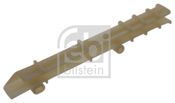 Iveco Guides, timing chain FEBI BILSTEIN 07713 at a good price