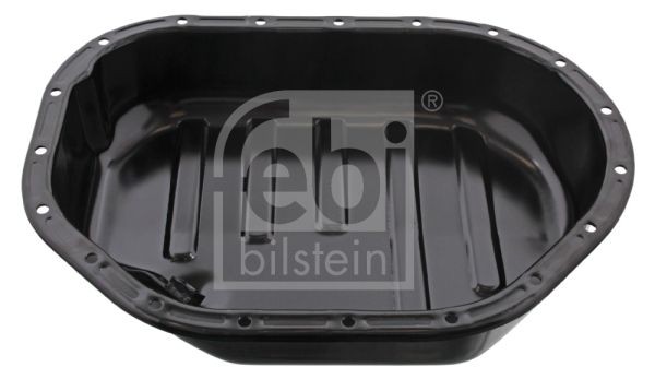 07716 FEBI BILSTEIN Oil pan buy cheap