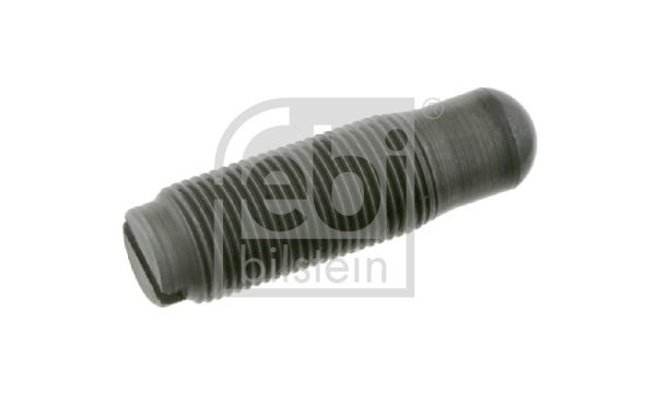 FEBI BILSTEIN Adjusting Screw, valve clearance 07717 buy