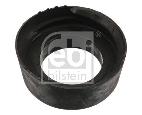 FEBI BILSTEIN 07730 Shock absorber dust cover and bump stops MERCEDES-BENZ 111-Series 1989 price