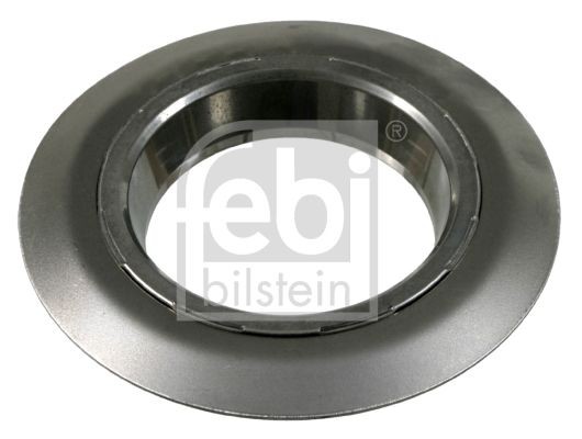 FEBI BILSTEIN Ring, wheel hub 07763 buy