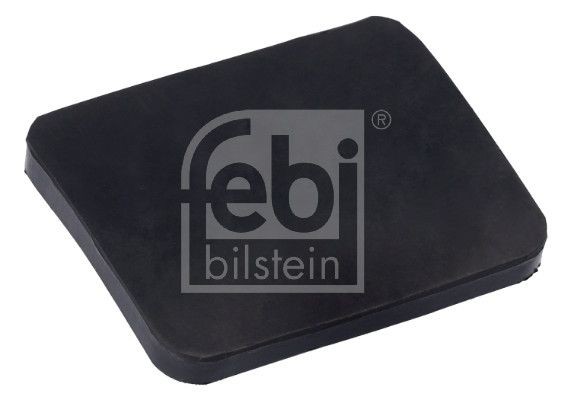 FEBI BILSTEIN Pressure Disc, leaf spring 07770 buy