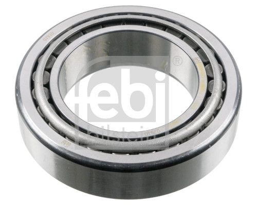DAF Wheel bearing FEBI BILSTEIN 07910 at a good price