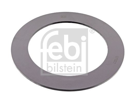 FEBI BILSTEIN Seal, wheel hub 07921 buy