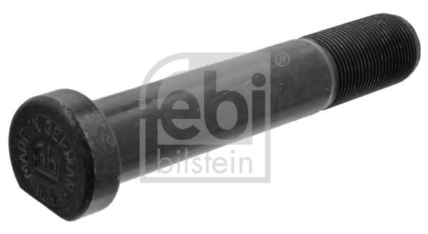 FEBI BILSTEIN M22 x 1,5 135 mm, Rear Axle, 10.9, Phosphatized Wheel Stud 07953 buy
