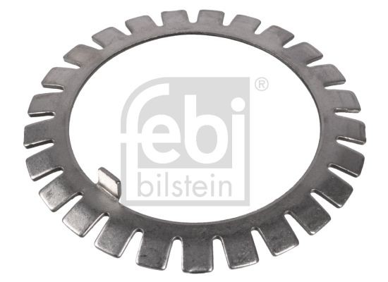 FEBI BILSTEIN Toothed Disc, planetary gearbox 08005 buy