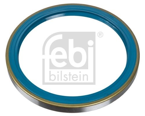 FEBI BILSTEIN Seal, wheel hub planetary gear 08006 buy