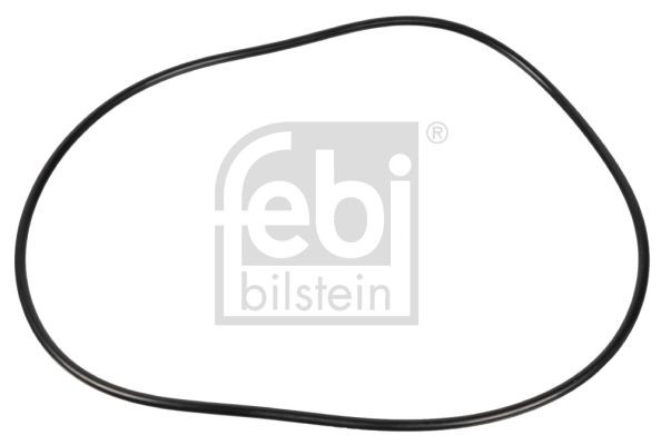 FEBI BILSTEIN Seal, wheel hub 08008 buy