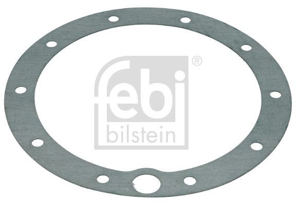 FEBI BILSTEIN Seal, planetary gearbox 08009 buy