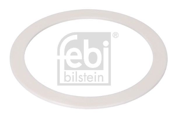 FEBI BILSTEIN Washer 08154 buy