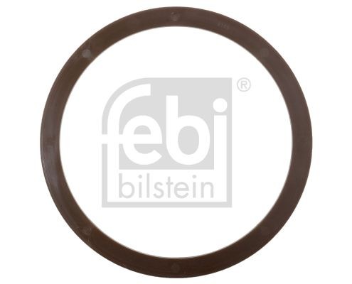FEBI BILSTEIN Seal, wheel hub 08165 buy