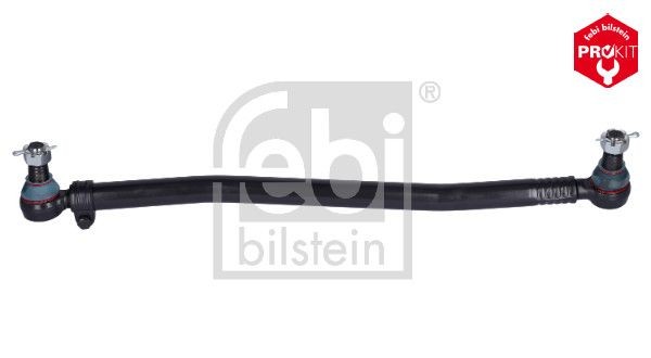 FEBI BILSTEIN with nut, Bosch-Mahle Turbo NEW Centre Rod Assembly 08244 buy