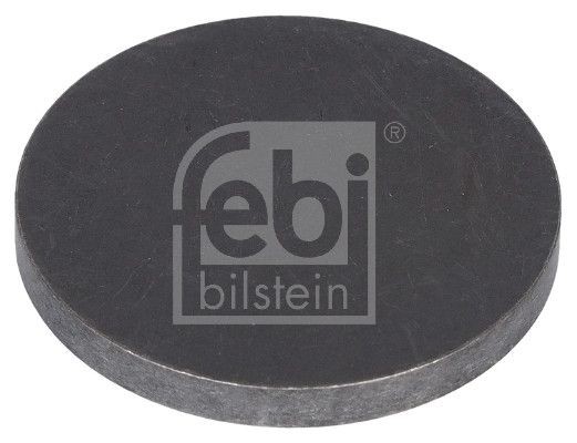 FEBI BILSTEIN Valve guide / stem seal / parts Passat B1 Saloon (32) new 08282