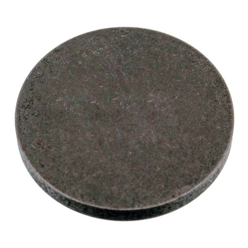 Image of FEBI BILSTEIN 08285 Adjusting Disc, valve clearance