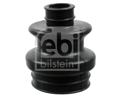 CV boot FEBI BILSTEIN 08405 - Mercedes /8 Drive shaft and cv joint spare parts order