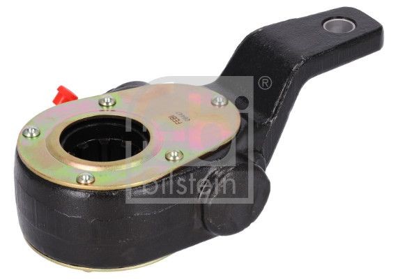 Ford PUMA Adjuster, drum brake 1870621 FEBI BILSTEIN 08447 online buy