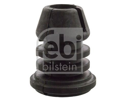 FEBI BILSTEIN 08453 Rubber Buffer, suspension Front Axle
