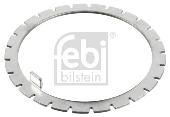 FEBI BILSTEIN 08488 Toothed Disc, planetary gearbox 346 356 0073