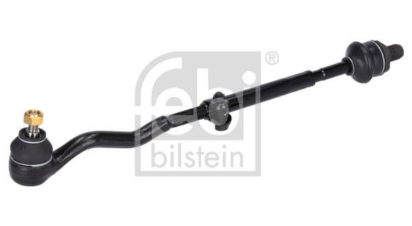 FEBI BILSTEIN Steering Rod 08575 buy online
