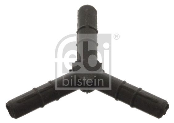 Unterdruckschlauch Bremsanlage Renault in Original Qualität FEBI BILSTEIN 08643