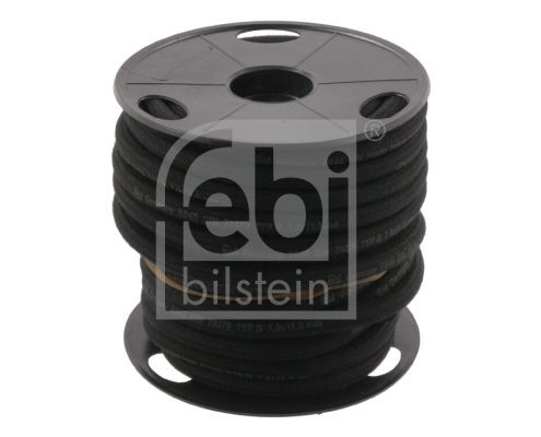 FEBI BILSTEIN 08645 Fuel pipe 7mm 11mm