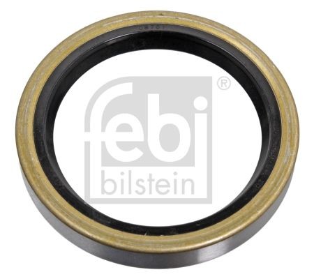 FEBI BILSTEIN Shaft Oil Seal 08701 buy