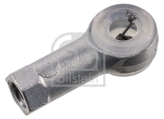 Opel VECTRA Gear shift knobs and parts 1870817 FEBI BILSTEIN 08715 online buy